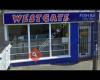 Westgate FishBar