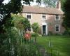 Westgate House and Barn Bed and Breakfast