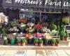 Westheads Florists