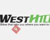 Westhill Bikes