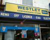 Westley Convenience Store