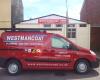 Westmancoat Plumbing and Heating Contractor