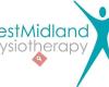 Westmid Physiotherapy