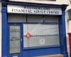 Westmorland Financial Advice Centre Ltd