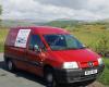 Westmorland Mobile Valeting