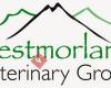 Westmorland Veterinary Group, Kendal
