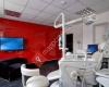 Weston Aesthetic Dental Centre