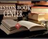 Weston Book Center