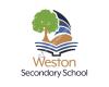 Weston Secondary School