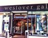 Westover Gallery