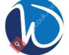 Westview Financial Services Ltd