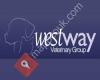 Westway Vets