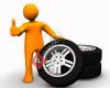 Wetherby Tyres