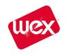 WEX Europe Services Limited