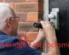 Weybridge Fast Locksmith