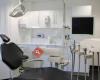 Weybridge Orthodontics