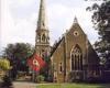 Weybridge United Reformed Church