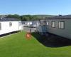 Weymouth Bay Holiday Park