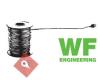 WF Engineering