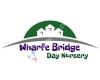 Wharfe Bridge Day Nursery