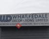 Wharfedale Decorations Ltd