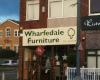 Wharfedale Furniture Ltd