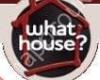 What House