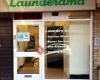 Wheatley Launderette