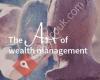 WHIreland Wealth Management