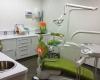 Whitburn Cosmetic Dental Clinic