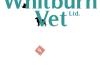 Whitburn Vet Ltd.
