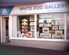 White Dog Gallery