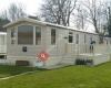 White Hart Caravan Holidays