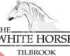 White Horse