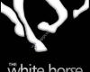 White Horse
