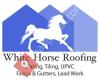 White Horse Roofing