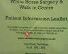 White Horse Surgery