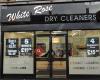 White Rose Dry Cleaners