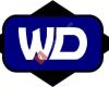 Whitefield Distribution Ltd