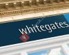 Whitegates Mansfield Estate Agents and Letting Agents