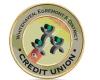 Whitehaven, Egremont & District Credit Union
