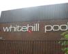 Whitehill Pool