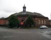 Whiteinch Library