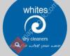 Whites Dry Cleaners