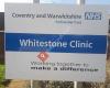 Whitestone Clinic