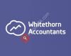 Whitethorn Accountants Limited