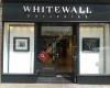 Whitewall Galleries Chichester