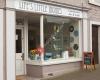 Whithorn Art Gallery - Life's Little Ironies