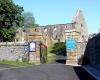 whithorn priory