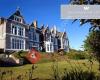 Whitsand Bay Hotel